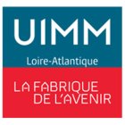 logo UIMM