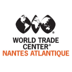 Logo WORLD TRADE CENTER