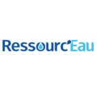 Ressourc'Eau
