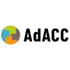 adacc