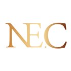 NEC