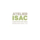 Atelier Isac
