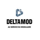 Deltamod Logo