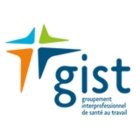 GIST