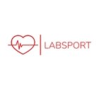Labsport