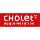 Cholet agglomération