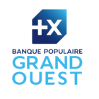 Banque Populaire Grand Ouest