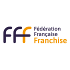 Fédération Française de la Franchise