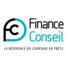 Finance Conseil