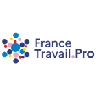 France Travail