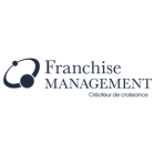 Franchise Management