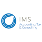 IMS Accounting, Tax & Consulting
