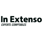In Extenso Experts-comptables