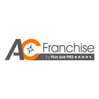 Logo AC Franchise