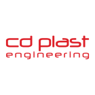 CD PLAST ENGINEERING