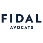 Logo Fidal Avocats