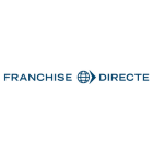 Logo Franchise Directe