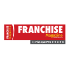 Franchise Magazine