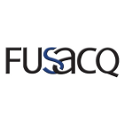 Logo FUSACQ
