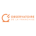 Logo Observatoire de la Franchise