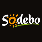 logo SODEBO