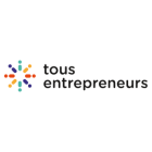 Logo Tous Entrepreneurs