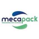 Logo Mecapack