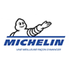 Michelin