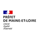 Préfet de Maine-et-Loire