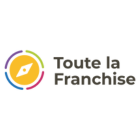 Toute la Franchise