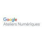 Atelier Numérique Google