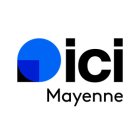 ICI Mayenne