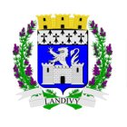 Ville de Landivy
