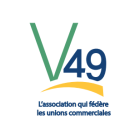 association des commerçants de Maine-et-Loire