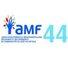 Association des Maires de France 44