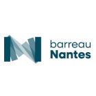 Barreau de Nantes