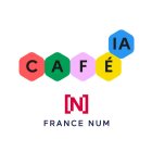 Café IA