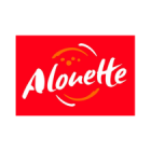 logo_Alouette