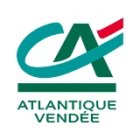 Crédit agricole Vendée