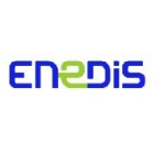 enedis