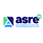 ASRE 49