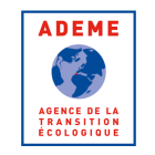 logo ADEME - Agence de la Transition Ecologique