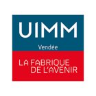 Logo UIMV