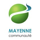 Mayenne communauté
