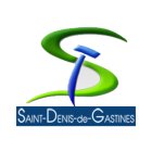 Saint Denis de Gastines