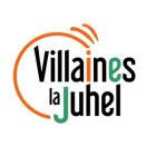 Vilaines la juhel