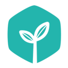 logo Fondation Oïkos