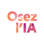 Osez l'IA