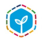 Logo CIRSE