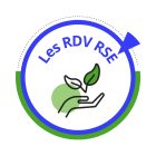 logo les RDV RSE